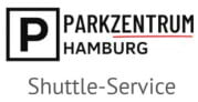 Parken mit Shuttle Service zum Airport Hamburg - Parkzentrum
