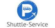 Parkplatz mit Shuttle Service zum Flughafen München - PSF Muc
