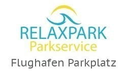Parkplatz mit Shuttle-Service zum Flughafen Düsseldorf - Relaxpark