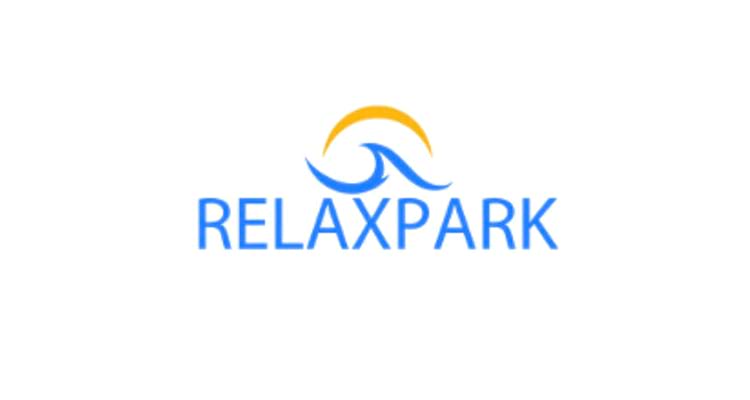 Logo von Express Valet Parking