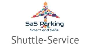 Parkplatz inkl. Shuttle Service zum Airport Hamburg - SaS