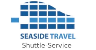 Parkplatz mit Shuttle-Service zum Kreuzfahrthafen Warnemünde - seaside travel