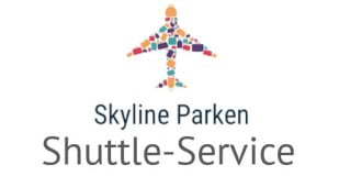 Logo Skyline Parken GmbH