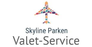 Logo Skyline Parken GmbH