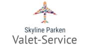 Valet-Parken - Nicht Überdacht