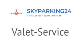 Logo Skyparking24 (Taoufik Jazzar)