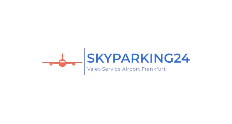 Logo von Skyparking 24