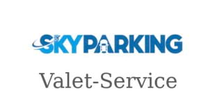 Parkplatz mit Valet Service am Flughafen Berlin-Brandenburg - Skyparking