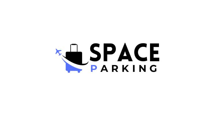Logo von Space Parking