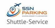 Shuttle-Parken - Nicht Überdacht