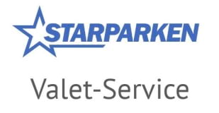 Logo Park Prestige (Inh. Milen Stéfanov Sabinov)