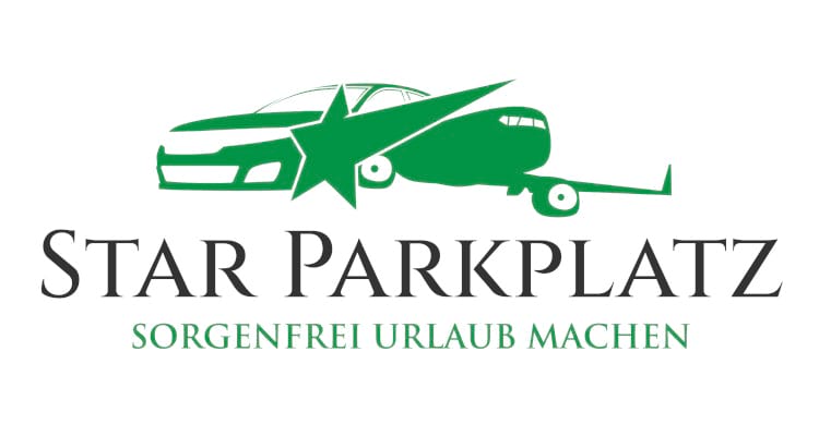 Logo von Star Parkplatz Frankfurt
