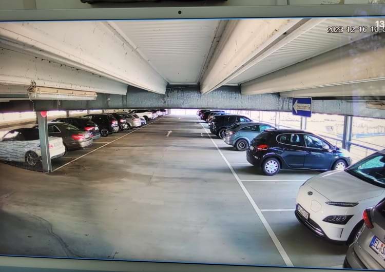 Hotel Frankfurt Flughafen Mit Shuttle-service Und Parken www.parkinglist.de