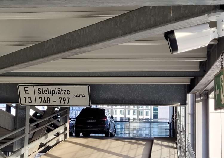 Hotel Frankfurt Flughafen Mit Shuttle-service Und Parken www.parkinglist.de