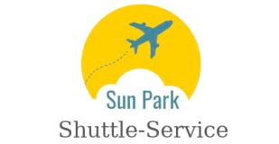 Parkplatz mit Shuttle-Service zum Flughafen Düsseldorf - Sun Park
