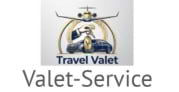 Parkplatz mit Valet Service am Flughafen Düsseldorf - Travel Valet