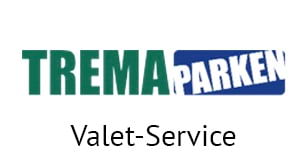 Logo Trema Parken GmbH