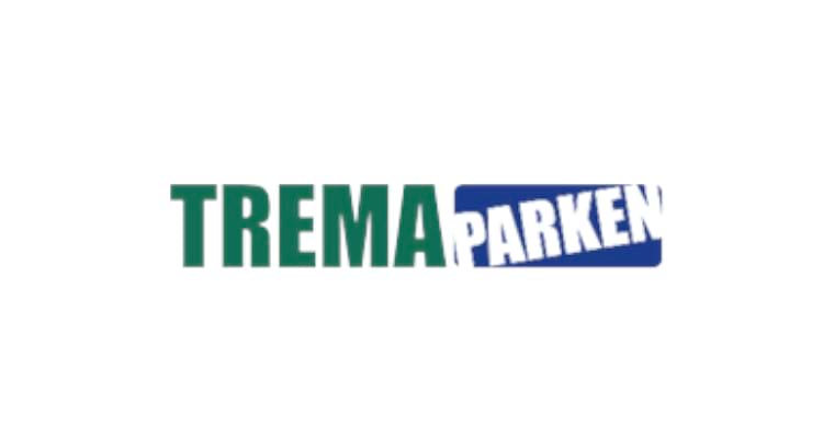 Logo von Trema Parken Köln