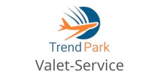 Logo Trend Park (Inh. Hamiyet Ünal)