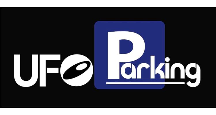 Logo von Ufo Valet Parking