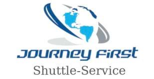 Parkplatz mit Shuttle-Service zum Hafen Düsseldorf -  Journey First