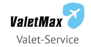 Parkhaus mit Valet Service am Flughafen Stuttgart - valetmax