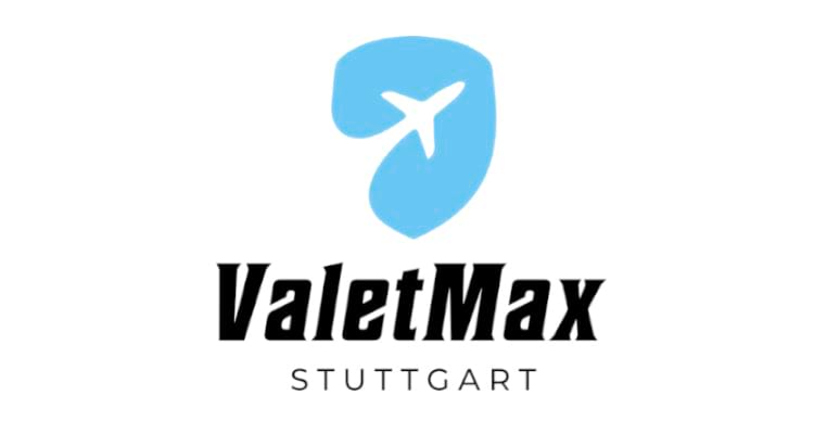 Logo von valetmax Stuttgart