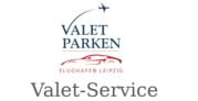 Parkplatz mit Valet Service am Flughafen Leipzig - Valet Leipzig