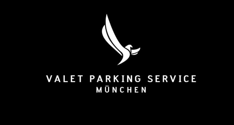 Logo von Valet and Go