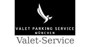 Parkplatz inkl. Valet-Service am Flughafen München - ValetandGo