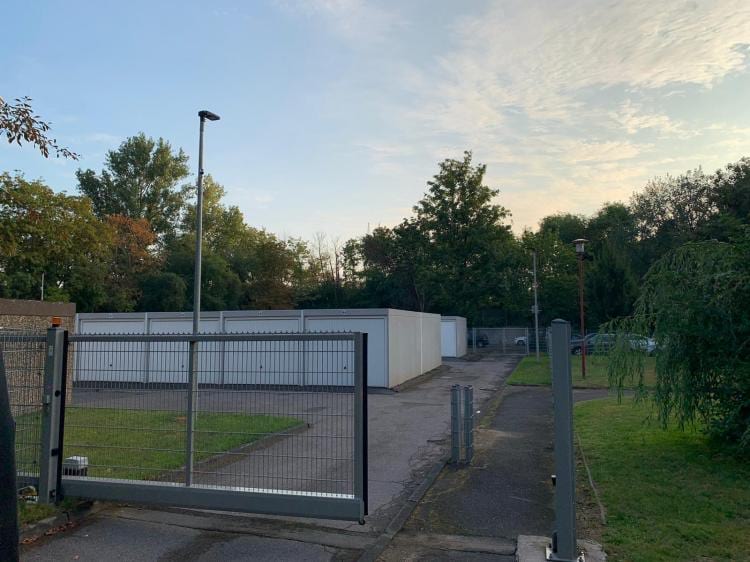 Kosten Valet Parking Köln Bonn Flughafen www.parkinglist.de