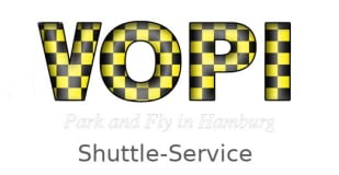 Logo PM7 Mobility GmbH (vopi)