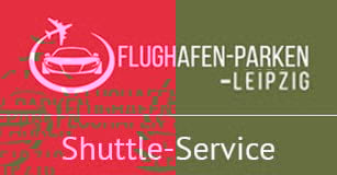 Parkplatz mit Shuttle-Service zum Flughafen Leipzig - Wohntraum