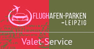 Carport Parkplatz mit Valet-Service am Airport Leipzig - Wohntraum