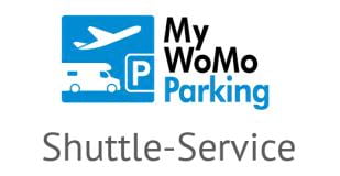 Wohnmobilparken mit Shuttle-Service zum Kreuzfahrthafen Frankfurt - mywomo