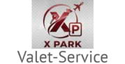 Valet-Parken - Nicht Überdacht