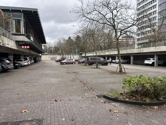 Valetparking DUS Am DUS Erfahrungen Und Preise Valetparking DUS Am DUS Erfahrungen Und Preise