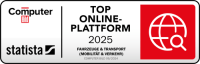 Top Online Plattform 2025