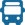 Entfernung mit Bus Entfernung mit Bus