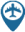 Marker