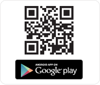 google-play store