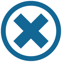 kostenlos zu stornieren