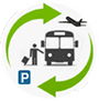 shuttle service