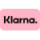 Bezahlen mit Klarna Sofortüberweisung möglich