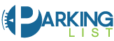 ParkingList