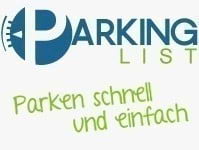 ParkingList-logo1