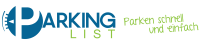 ParkingList-logo2