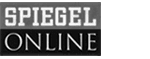 Spiegel Online