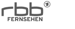 RBB Fernsehen