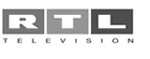 RTL Television